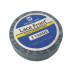 Лента Walker Tape Lace Front, 1,2 см × 2,75 м