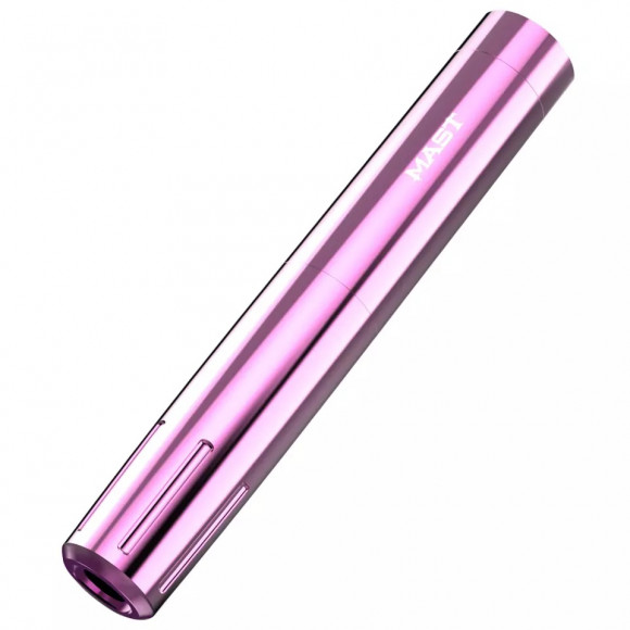 Беспроводная машинка Mast Tour 007 для тату и татуажа