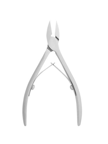 Педикюрные кусачки STALEKS Pro Smart 70, режущая кромка 14 мм