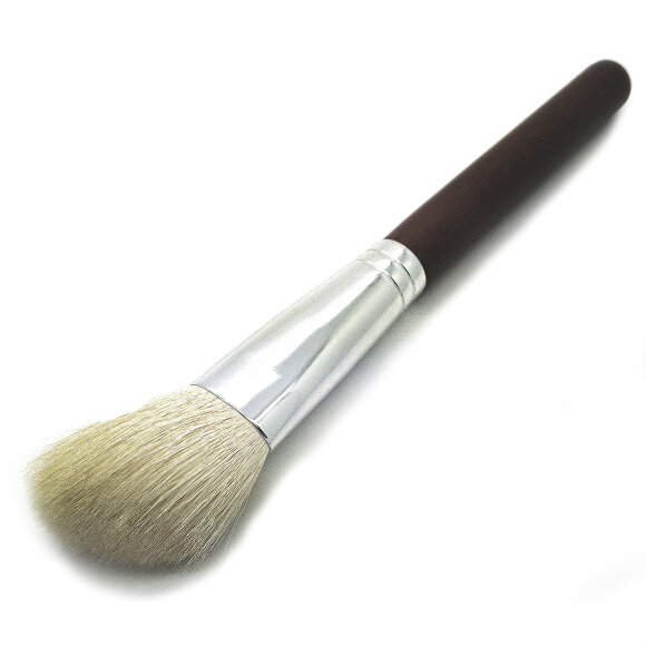 Кисть Megaga для румян Кисть Megaga для румян