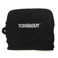 Сумка парикмахерская Toni&Guy