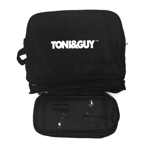 Сумка парикмахерская Toni&Guy Сумка парикмахерская Toni&Guy