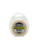 Скотч Ultra Hold для ленточного наращивания волос 2 см — ультра-сильная фиксация, 2,75 м