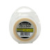 Лента Walker Tape Ultra Hold, 2 см × 2,75 м