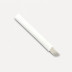 Иглы PRONOGTI M7 White для мануального татуажа, 10 шт
