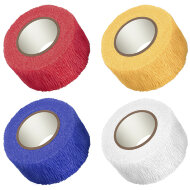 Защитная лента - бандаж для пальцев и ногтей