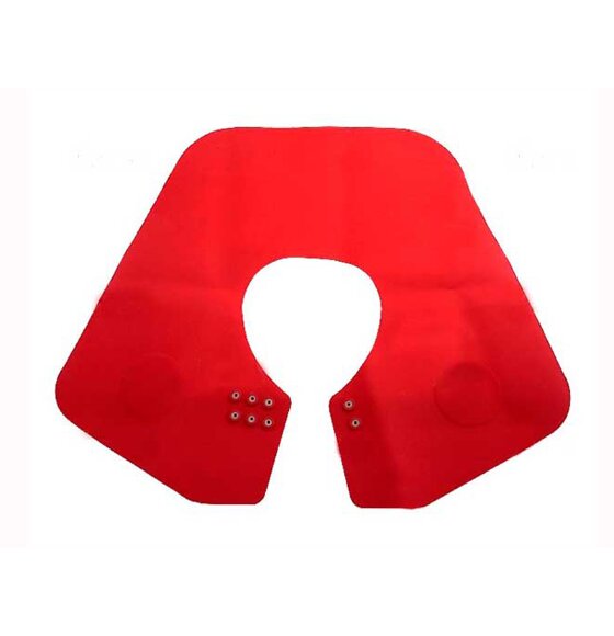 Милькоуп SalonKey