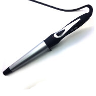 Плойка конусная Harizma Creative 13-25 мм