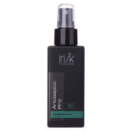 Спрей антисептик для рук Irisk Antiseptic Pro Спрей антисептик для рук Irisk Antiseptic Pro