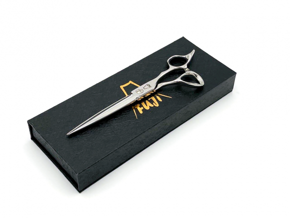 Ножницы для стрижки Fuji CT 7'' Ножницы для стрижки Fuji CT 7''