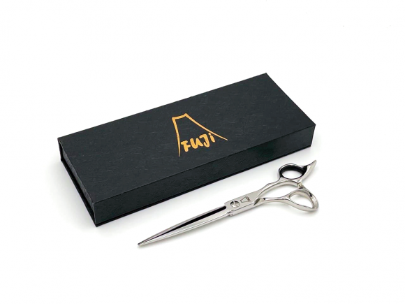Ножницы для стрижки Fuji CT 7'' Ножницы для стрижки Fuji CT 7''