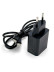 Зарядное устройство DragonHawk PSD01-C, USB-C, 7500 мАч, 5-12 V