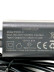 Зарядное устройство DragonHawk PSD01-C, USB-C, 7500 мАч, 5-12 V