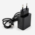 Зарядное устройство DragonHawk PSD01-C, USB-C, 20 Вт
