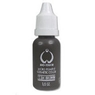 Пигмент Biotouch Black Brown Пигмент Biotouch Black Brown