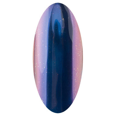 Зеркальная пыльца с аппликатором