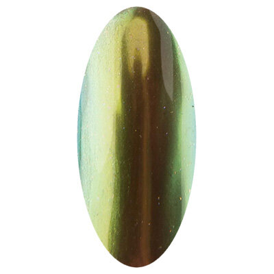 Зеркальная пыльца с аппликатором