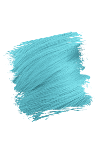 Краситель прямого действия Crazy Color Bubblegum Blue 63 Краситель прямого действия Crazy Color Bubblegum Blue 63