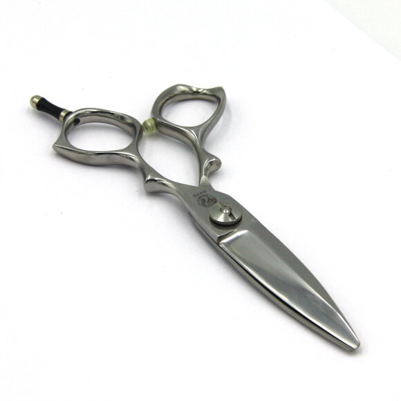 Ножницы GZYL скользящий срез