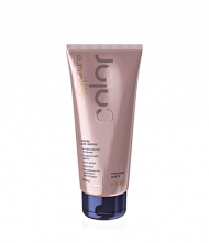 Маска для волос LUXURY COLOR ESTEL HAUTE COUTURE