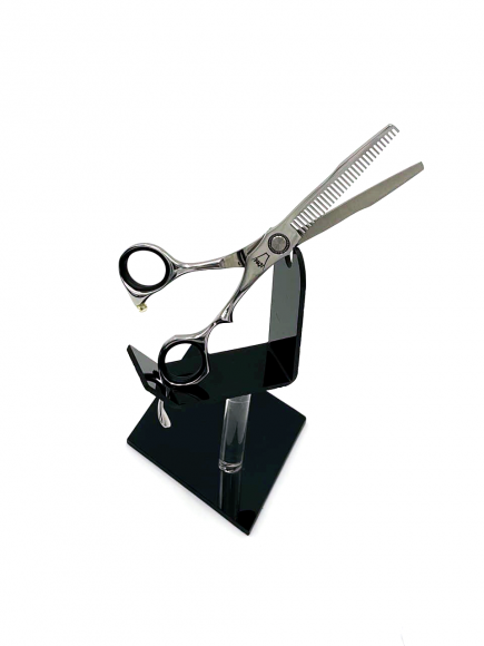 Филировочные ножницы для стрижки Fuji XY630