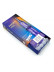 DragonHawk Mast Pro 11RM 0.35 мм MT — картриджи для растушёвки