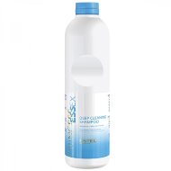 Шампунь глубокой очистки Estel Essex Deep Cleaning Шампунь глубокой очистки Estel Essex Deep Cleaning