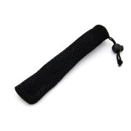 Чехол для ручек татуажных 