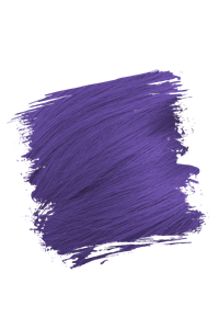 Краситель прямого действия Crazy Color Hot Purple 62 Краситель прямого действия Crazy Color Hot Purple 62