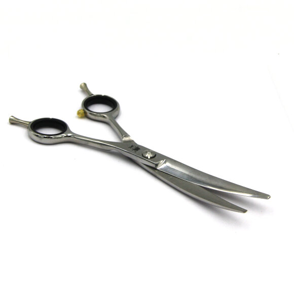 Ножницы изогнутые Handmade Ножницы изогнутые Handmade