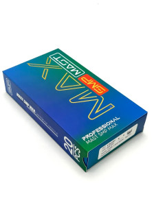DragonHawk Mast Max 2P — картриджи для перманентного макияжа