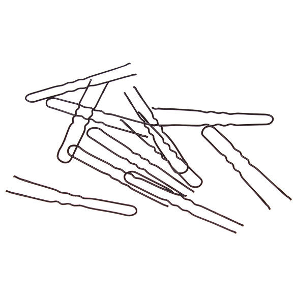 IMG_3703jt.jpg IMG_3703jt.jpg