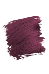Краситель прямого действия Crazy Color Burgundy 61 Краситель прямого действия Crazy Color Burgundy 61