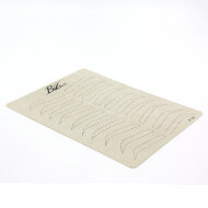 Муляж кожи не требующий пигмента Муляж кожи не требующий пигмента