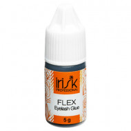 Клей для наращивания Irisk Flex, 5 гр. 