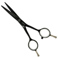 Ножницы Toni&Guy Ножницы Toni&Guy