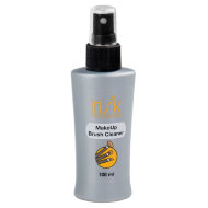 Средство для очистки макияжных кистей MakeUp Brush Cleaner Irisk