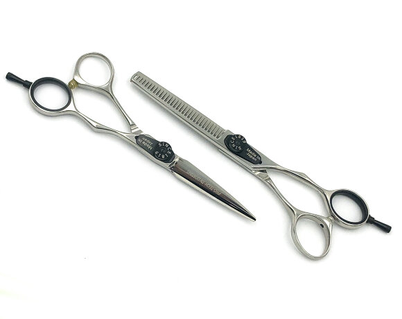 Комплект ножниц Pro-Tech 