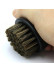 Щетка PRONOGTI BarberPro для бороды и инструментов