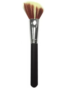 Кисть KJL Cosmetics для румян