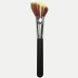 Кисть KJL Cosmetics для румян