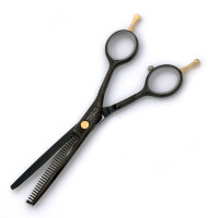 Филировочные ножницы Toni&Guy