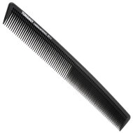 Расческа Toni&Guy 0711 Расческа Toni&Guy 0711