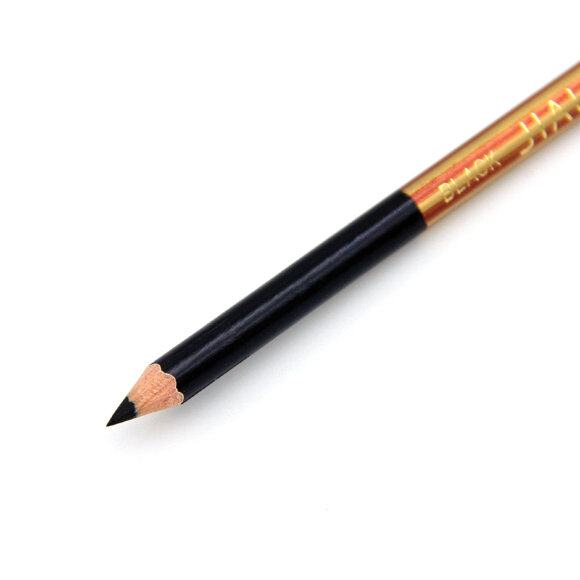 Карандаш для отрисовки бровей