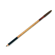 Карандаш для отрисовки бровей