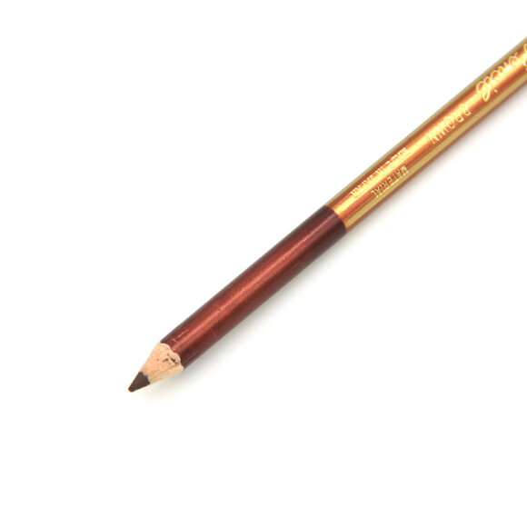 Карандаш для отрисовки бровей