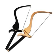 Трафарет - нить для разметки бровей Трафарет - нить для разметки бровей