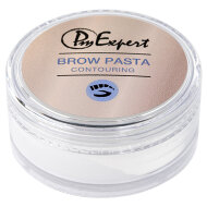 Brow паста для бровей Brow Paste PmExpert, 15 гр.  Brow паста для бровей Brow Paste PmExpert, 15 гр.