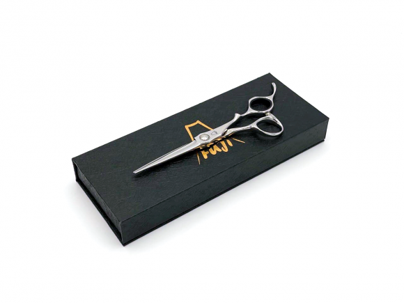 Ножницы для стрижки Fuji XY60