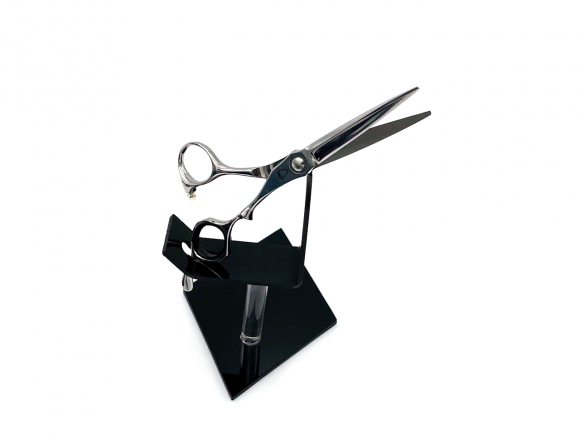 Ножницы для стрижки Fuji XY60 Ножницы для стрижки Fuji XY60